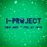I-PROJECT
