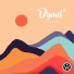 Dymd