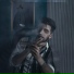 Alir3za feat. Sadegh Ebadi