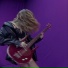Zey Guitar Covers