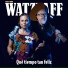 Watzlaff