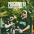 QUERVO feat. KASHUME