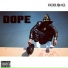 Rob Sho