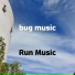 Run Music