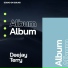 Deejay Terry
