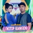 Lala Widy, Brodin feat. Ageng Music