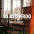 Grupo Afiance