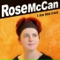 Rose McCan