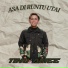 Tino AMEE
