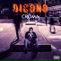 Croma