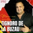 Tignoro de la Buzau