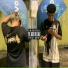 VINE MC feat. Roob The Jersey