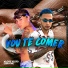 Klose Vilao, Luka Mc