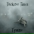 Trickster Times