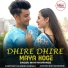 Mahi Navrange
