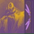 R1SERCLUB feat. brokeboienige, rhero, quinn