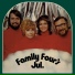 Family Four