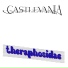 Theraphosidae
