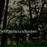 Lefthandsoundsystem