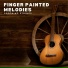 Soothing Strings