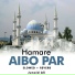 Junaid Ali