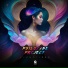 Psilocybe Project