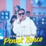 Om Wawes feat. Bagus Faisal
