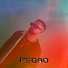 Neiz Flow, Prod Cdm