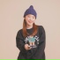 Offbeat rapper, Year2ter