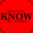 Daniel Caverly