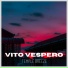 Vito Vespero