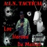 A.I.N. Tactical