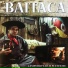 Baitaca