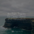 Yoga Soul, Natural Samples, Música Zen Relaxante