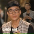 Trường Sơn feat. Lâm Vĩnh Khang, Đoàn Minh