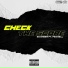 SS Sheem feat. FSG Rell