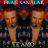 FRAN SANALAR