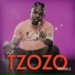 Tzozo feat. Sbo Da Poet, Lvovo