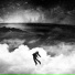 Fucking Loneliness, S.T.I