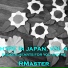 RMaster feat. Miku and Her Friends