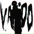 DJ FNK, Dj jl333, Mc Gw
