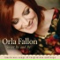 Órla Fallon