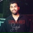 Sobhan Abed