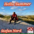 Stefan Nord