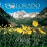 Dan Gibson's - Colorado Natural Splendor(1999)