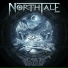 NorthTale 2019 Welcome To Paradise