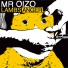 Mr. Oizo feat. Uffie