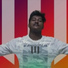 Jaswanth Remiel AG