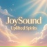 JoySound