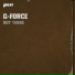 G-Force